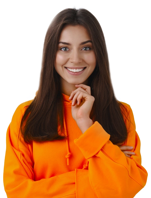 Ростелеком интернет-провайдер в&nbsp;посёлок Приовражный (Самарская область)