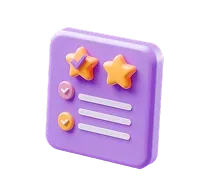 Проверьте подключение в&nbsp;посёлок Приовражный (Самарская область)